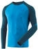 Dynafit Alpine Pro L/S Tee (08-0000071156)