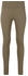 Athlecia Luxe Tights Skinny grau