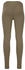 Athlecia Luxe Tights Skinny grau