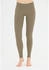 Athlecia Luxe Tights Skinny grau
