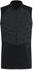 Odlo Zeroweight Insulator Laufweste (Herren)