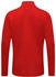 Gore Everyday Mid 1/4-Zip Men (101093)