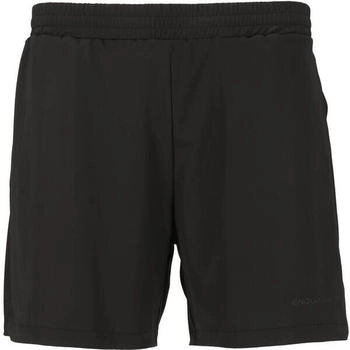 Endurance Lusank Sporthose mit QUICK DRY Technologie (81313802) schwarz
