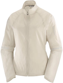 Salomon Sense Flow Jacke rainy day