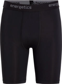 Energetics Ezra 1/2 Leggings (428924) schwarz