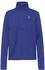 Odlo Essential Thermal skipper blau