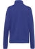 Odlo Essential Thermal skipper blau