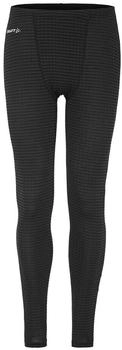 Craft Wool Extreme X Pants 2 (1916688) schwarz