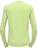 Odlo X-alp PW 115 (315662-21122) skipper blue melange