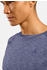 Odlo X-alp PW 115 (315662-21122) skipper blue melange