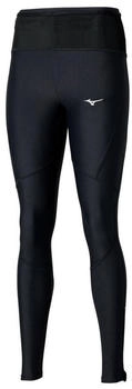 Mizuno Trail Multipocket Lauftight (J2GBC700-09) schwarz