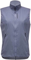 GOREWEAR 101218, GOREWEAR Concurve Damen Laufweste (Flieder L)