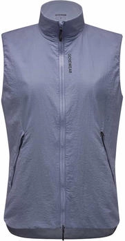 Gore Concurve Windstopper Laufweste (101218) flieder