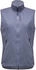 Gore Concurve Windstopper Laufweste (101218) flieder