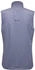 Gore Concurve Windstopper Laufweste (101218) flieder