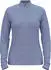 Odlo Midlayer Full Zip FLI (542561)