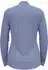 Odlo Tencia Mid Layer Jacke (542561) blau