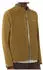 Salomon Montain Flex Hybrid Jacke brilliant olive