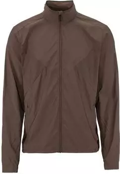 Craft ADV Essence Wind Jacket M (1911443-286000) prune