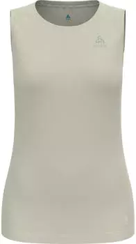Odlo F-dry Singlet (550851) ambrosia