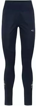 Kari Traa Linnea Tights (623867) blau