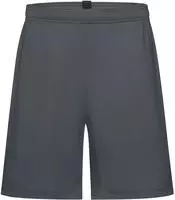 GORE WEAR 101190-BZ00.05S, GORE WEAR CONCURVE 7INCH SHORTS Herren lab graphite S