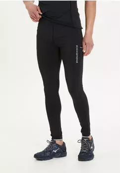Endurance Energy 2 Lauftights mit Quick-Dry-Funktion