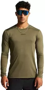Craft ADV Essence LS Tee 2 Langarm-Trainingsshirt (1914793) rift