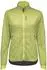 Gore Concurve Windstopper Hooded Laufjacke