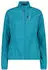 CMP Windjacke Running Woman (3C46776T)