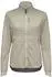 Gore Concurve Windstopper Hooded Laufjacke