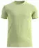 Odlo Essentials Seamless Short Sleeve