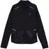 On Weather Jacket W (1WE10370553) schwarz