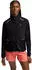On Weather Jacket W (1WE10370553) schwarz