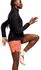 On Weather Jacket W (1WE10370553) schwarz