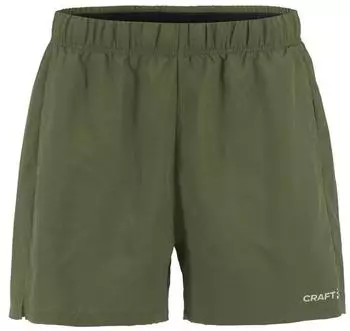 Craft Core Essence Shorts 2 (1915948-680000) grün