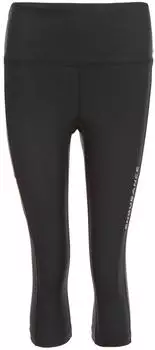 Endurance Energy 2 Lauftights aus flexiblem und schnell trocknendem Material (79219946) schwarz