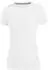 Jako Run 2.0 Laufshirt kurzarm (Junior)