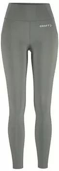 Craft Core Essence Tights 2 (1915612) leaf