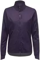 Gore Wear 101202-DE00-S, Gore Wear Concurve WS Insulated Damen Isolationsjacke...