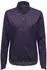 Gore Concurve Windstopper Hooded Laufjacke