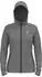 Odlo Midlayer Full Zip FLI (542561)