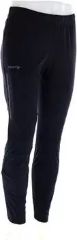 Craft Core Nordic Training Hose (1913677) schwarz