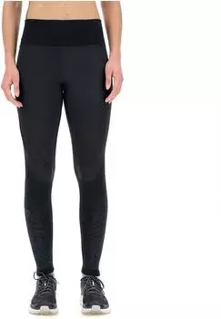 UYN Exceleration Wind Hose (O102177) black/cloud