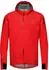 Gore Concurve Gore-Tex Jacket