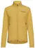 Gore Concurve Gore-Tex Jacke (101137) tuscan sand