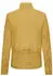 Gore Concurve Gore-Tex Jacke (101137) tuscan sand