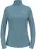 Odlo Essential Ceramiwarm Midlayer 1/2 Zip Women (313641)