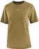 Salomon SHKout Core T-Shirt