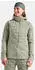 Odlo Jacke Zeroweight Insulator (314142) oliv